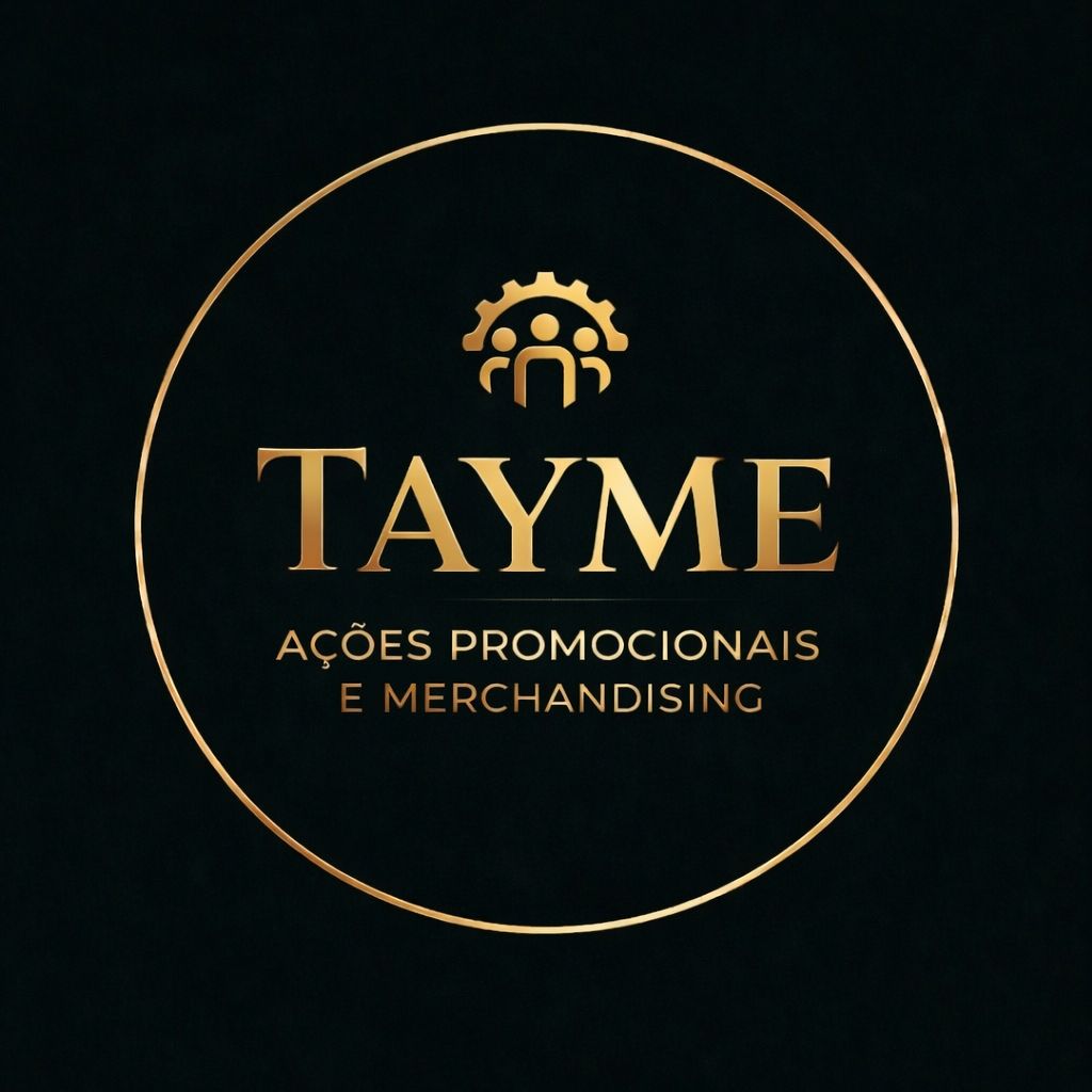 TAYME